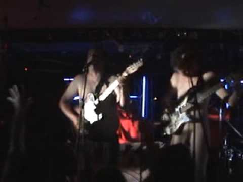 Aufrichtiges Zappa - Last Encore (Zappanale 2009)