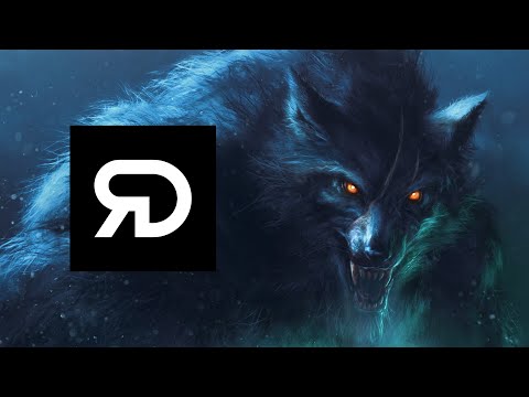 [Deathstep] Fafnir - Molag Bal (Ragnarøk Remix)