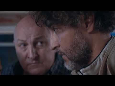 afbeelding Coborâm la Prima