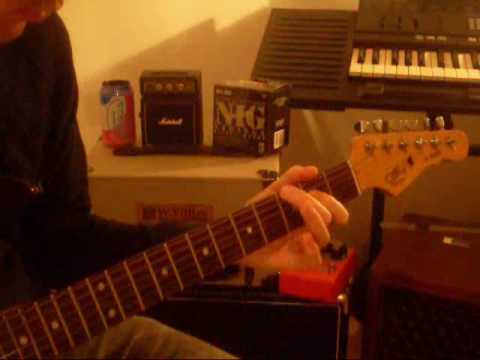 Bonanza - Moptop