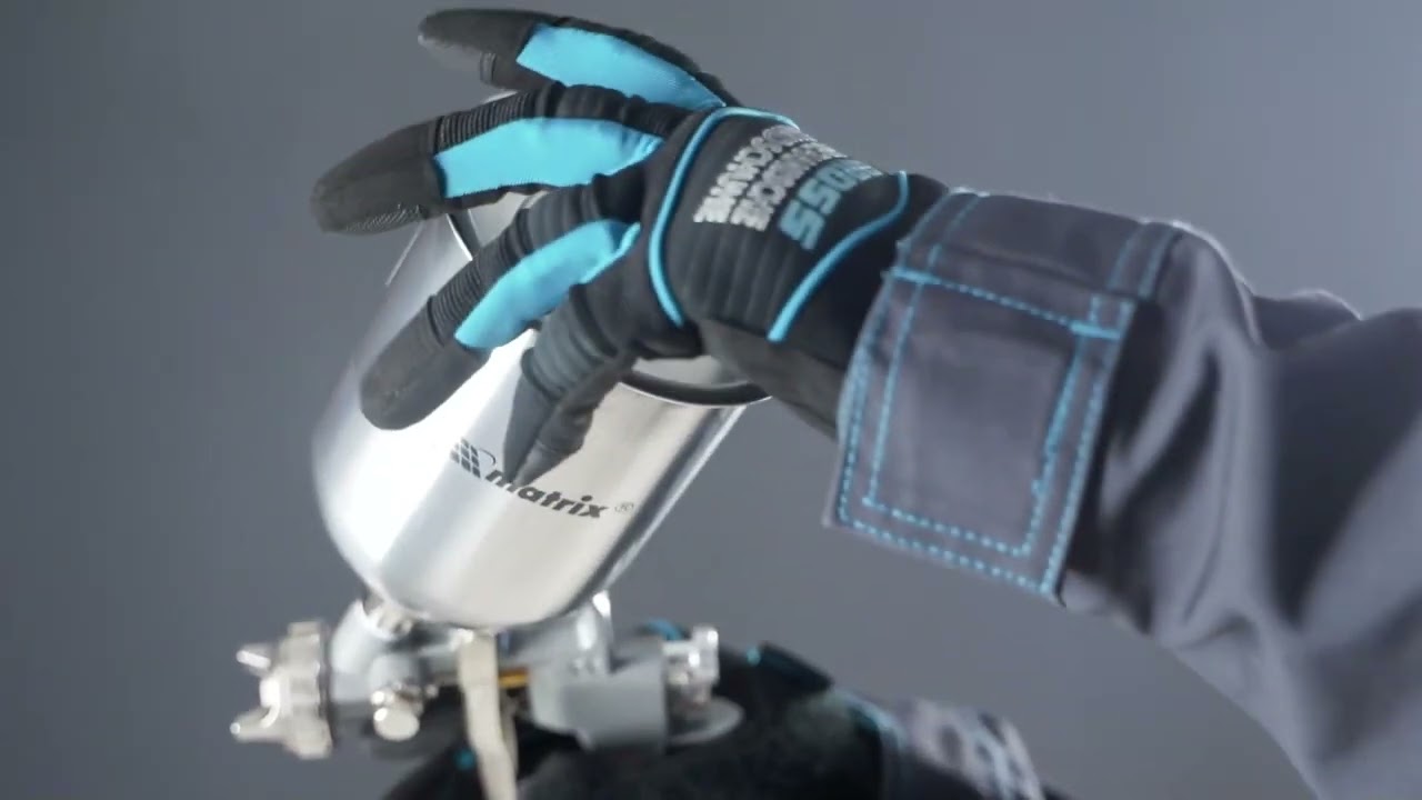 Видео-превью