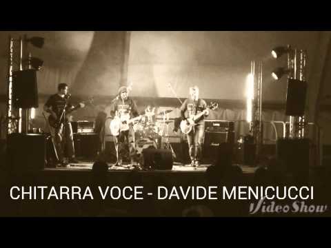 The Dusters Perfugas "Piero Panu Day" Live in Perfugas