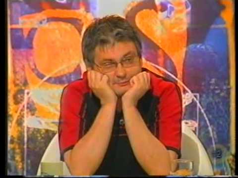 Heti Hetes 2004.05.06