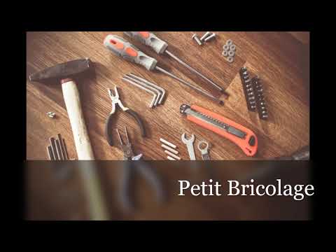 A Domicile Services 13: Décoration et Rénovation intérieures - Aménagement paysager et Entretien de Jardin