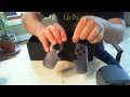 Unboxing Video The OUYA Video Game Console