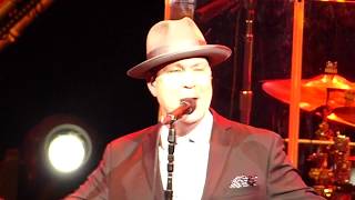 Big Bad Voodoo Daddy - Calloway Boogie/Mr. Pinstripe Suit - Orlando 2018 - HD