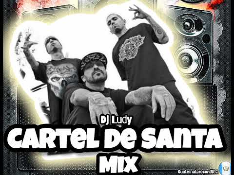 Music Mix 502 Dj's GT and Dj Ludy 502