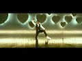 Aarya 2 My Love Is Gone Best Whatsapp Status