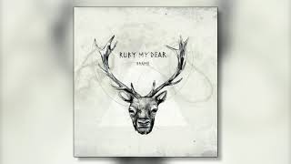 Ruby My Dear - Loulou