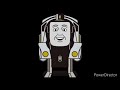 Thomas And Friends Whistles Bells Horns And Sounds
