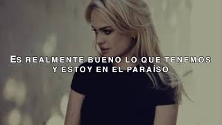 Duffy   Lovestruck Subtitulada al Español