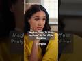 Meghan Opens Up I Had To Wear Pantyhose In Royal Life Now She S Free HELLO