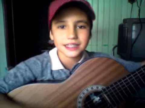 Tiago Felizari Sinal Disfarçado.