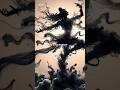 शिव तांडव स्तोत्र Mahadev Status Bholenath Bholenath Mahadev Shorts 1s