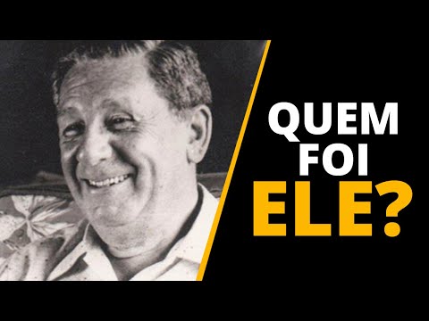 Joel S. Goldsmith: A vida e obra de um metafísico que mudou o mundo