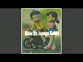 SAB KUCH MERE LIYE TERE BAAD H AWESOME WHATSAPP STATUS