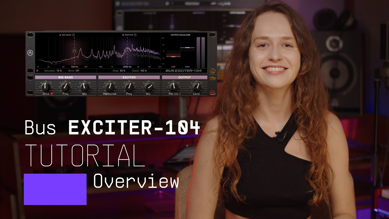 Video be6e7f85-4990-472b-af57-1c302c668b71