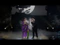 TANISHK Shukla MYSCMME Bosu Yeh Raate Yeh Mausam Indian Idol Season 16 Lovely Performance