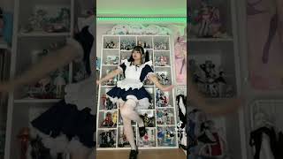 【TikTok】おすすめ