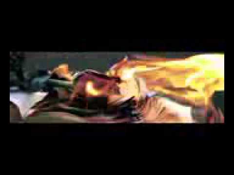 Lowlow e sercho feat. Briga-le solite canzoni