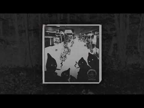 HALFDEADSHOGUN - Put It Down (Prod. SALAZAR187)