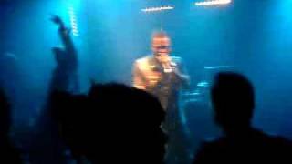 FUCK YOU ! Pharoahe Monch