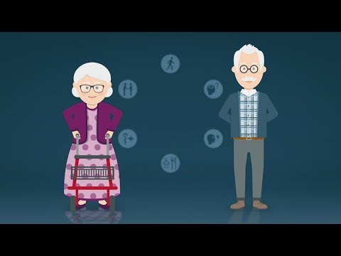 Praxis-Check: Modul 1 - Mobilität