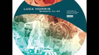 Luca Morris - Technics 1210 (Original Mix)