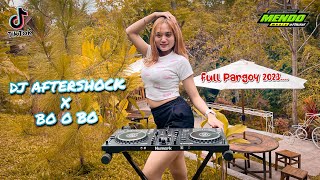 Download lagu DJ AFTERSHOCK REBORN X GET OUT MY FACE FULL PARGOY | DJ FULL PARGOY JEDAG JEDUG mp3 Download lagu DJ AFTERSHOCK REBORN X GET OUT MY FACE FULL PARGOY | DJ FULL PARGOY JEDAG JEDUG mp3