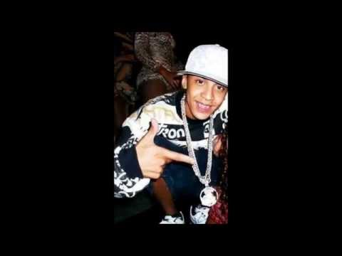 MC TROIA E BANDA KIAMO [MEU MUNDO SEM VOCÊ LANÇAMENTO 2013] djhay malukinho
