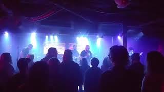 Sechzig Neins - Des Satans Neue Kleider (Das Ich Cover) (Live; Remastered)