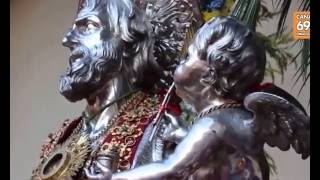 san-matteo-i-fuochi-si-faranno-commercianti-si-autotassano