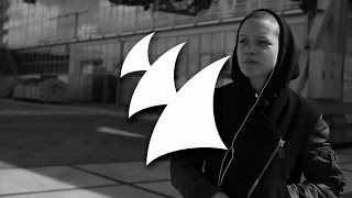 Videoklipy interpreta Shermanology