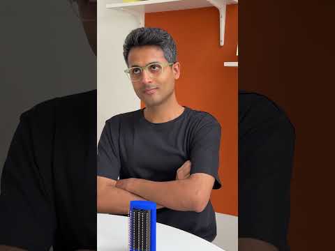 GRWM to Judge Pakistan Idol 😋