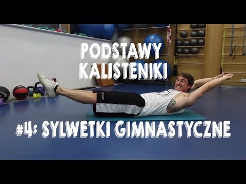 Pośladkowy wielki powięzi Intensywny trening mięśni klatki piersiowej