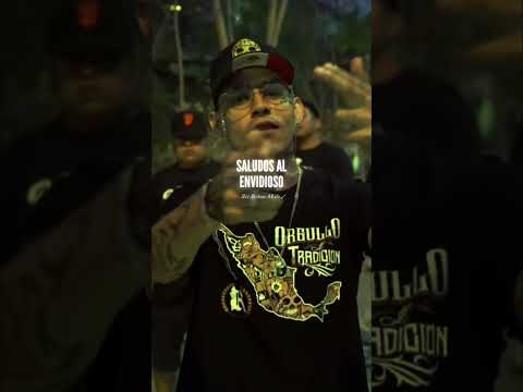 Endiablado No Conozco (feat. Under Side 821 & C Records) de RJ FAMILY 821 🔥🇲🇽