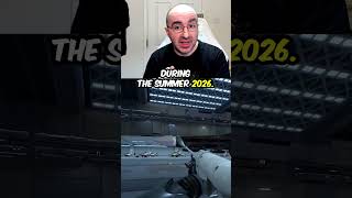 PowerWash Simulator 2 Star Wars Pack Announced