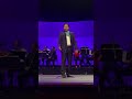 Cielo Rojo - Alan Herrera