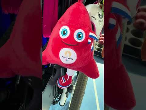 Náhled pro video reference