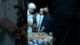 Download lagu MASYAALLAH!! HABIB SYECH NYICIP APEM YAA QOWIYYU Klaten #habibsyech #yaqowiyyu #klaten mp3