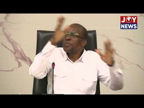 Speaker calls for review of apex court jurisdictions