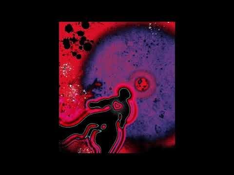 [FREE] NeS x Yvnnis Type Beat (Prod. by LIL CHIꓘKY)