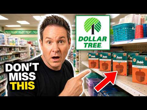 Dollartreeassociate