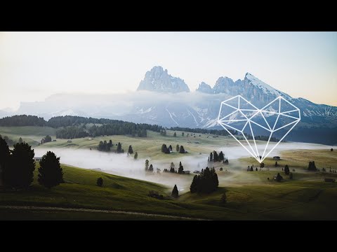 Nhii Feat. Shyam P - No Answer (Original Mix) [Organic House / Sirin Music]