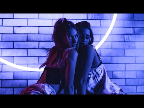 Costel Biju x Miruna Lazea - Buzele mele ar zâmbi