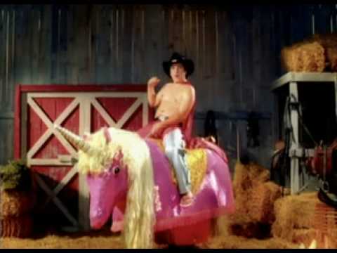 Vladivar Vodka - HAR MAR SUPERSTAR - The One On TV