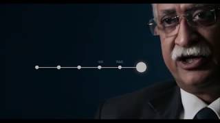 SBI Mission Statement