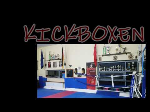 Vereinsheim-Offensive: SC Europa von 1992 e.V.