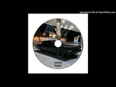 [FREE] TYPE BEAT TEDAX MAX & LAWS BABYFACE - "CONTINETAL"