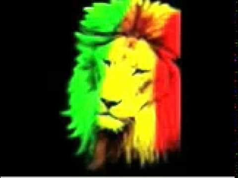 Higher Ites - SOUNDZ FROM THE EAST